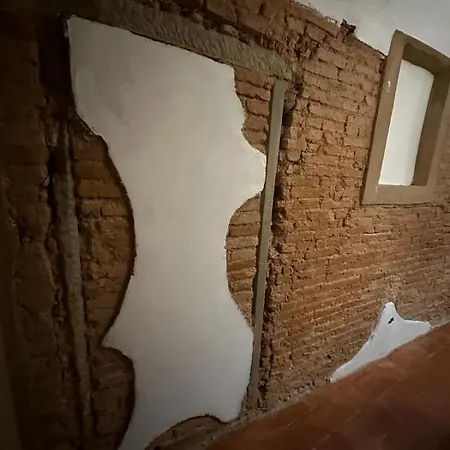 Apartment Antiche Mura 36